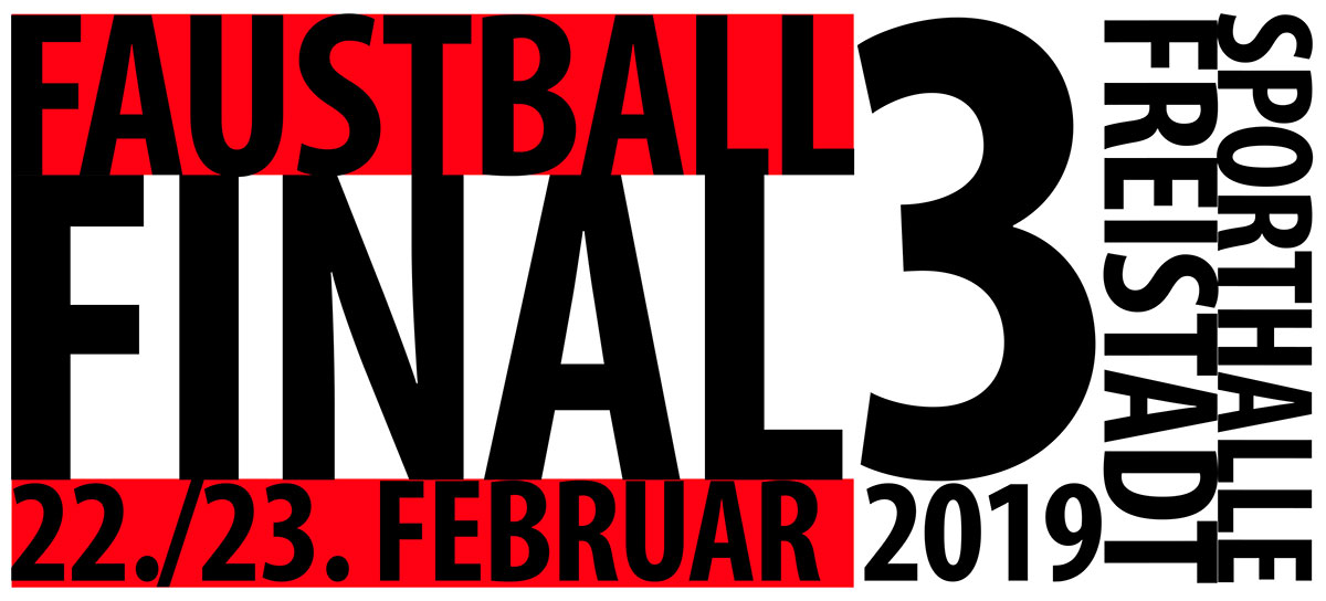 Faustball Bundesliga Final3