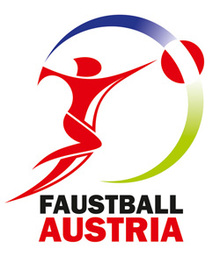 Faustball Austria