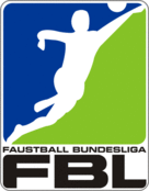 Faustball Liga