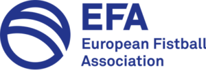 EFA European Fistball Association
