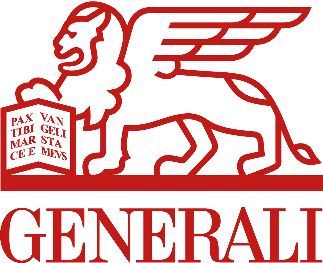 Gen_LogoBlock_Cmyk_ab 50mm Breite