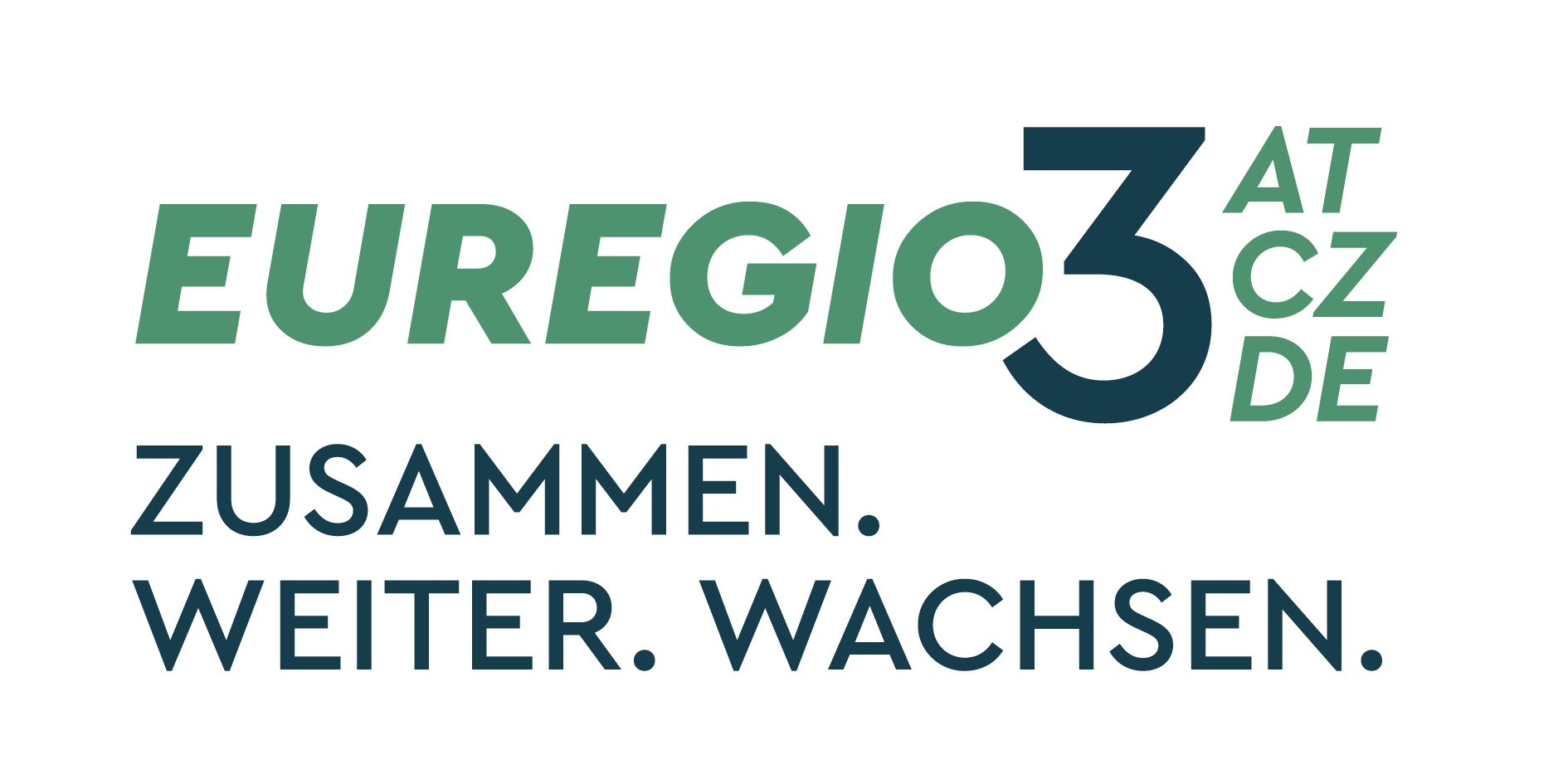 Euregio_Logo Union Compact Freistadt